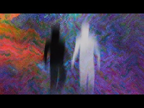 MicahHimself x YoungJohnnyD - Track 9 (Official Visualizer)