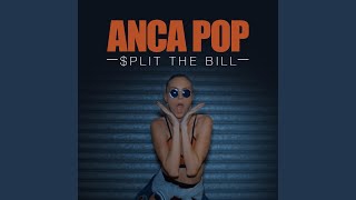 Anca Pop