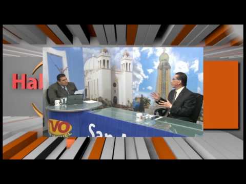 Promo Reprisse VIERNES 10 DE JUNIO 2016