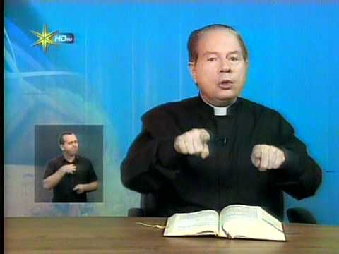 O Pão Nosso 25 Novembro 2011 Pe.F.C.Cardoso.