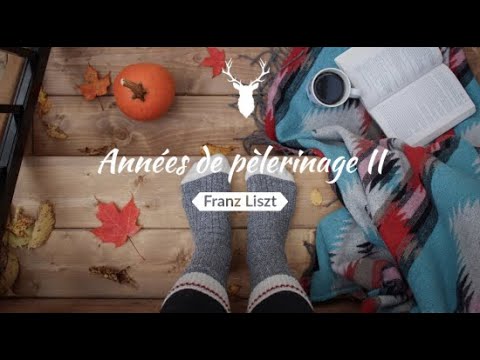 スラティナ (アンドリエヴィツァ) - 定義