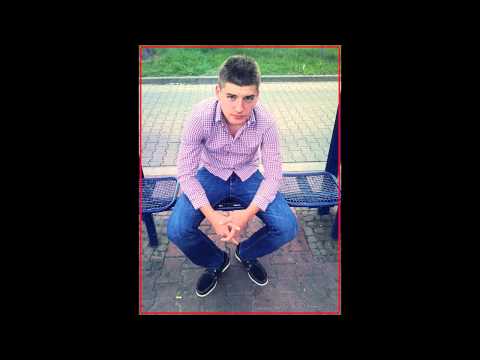 16BARS: C'EST LA VIE SHURTAZ -KENO33 25MIO KLICKS