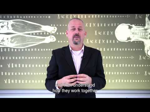 FANTOM5, WINNER 2016 Eureka Prize for Excellence in International Scientific Collaboration