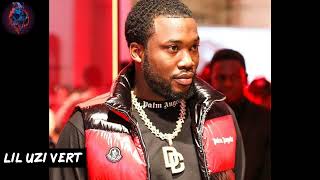 Meek Mill - Bitches (Unreleased Song)