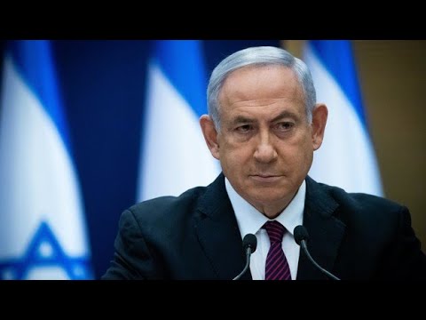 האם יום הדין של ישראל מול מצרים נמצא מעבר לדלת?