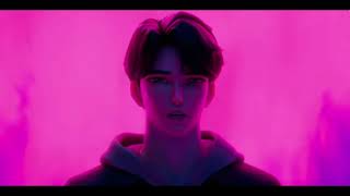 Download lagu Ain't It Fun - Paramore |AMV Kpop Demon Hunters| |Rumi and Jinu| mp3