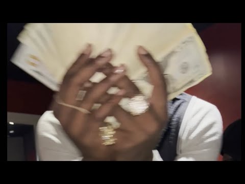 Lyndale – The Final Fucc You (official video) 🕊️