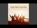 Sach Mere Yaar Hai From Saagar Instrumental Music Hits