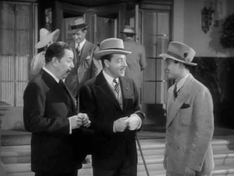 Gee, Pop! (Lee Chan)