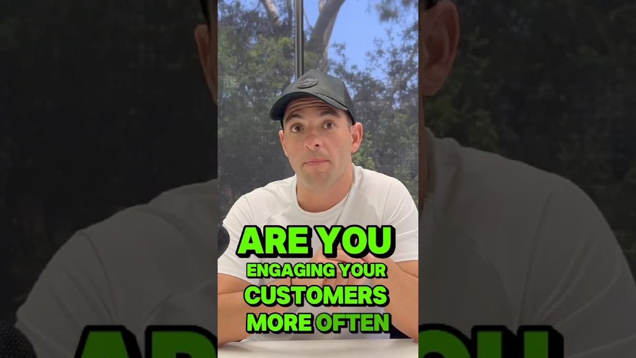 How to market your Australian small business effectively in 2025 and WIN