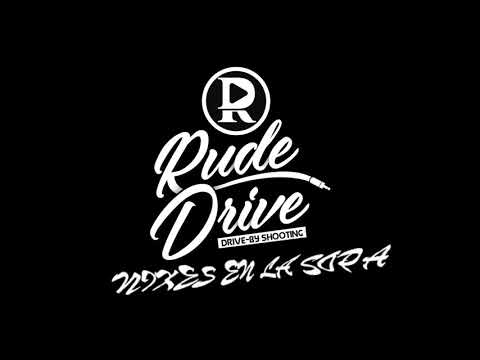 SANKY X E.J.O.G // NIKES EN LA SOPA Prod. LARMY BEATS