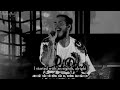 Lyrics Vietsub Post Malone Sugar Wraith Live