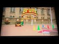 Brum Runaway Statue UK DVD Opening
