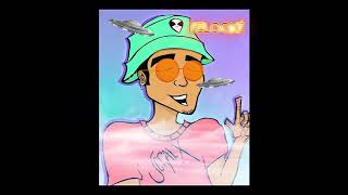 KelooKe Music Video