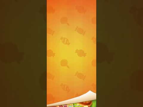 Judy Blast - Level 49