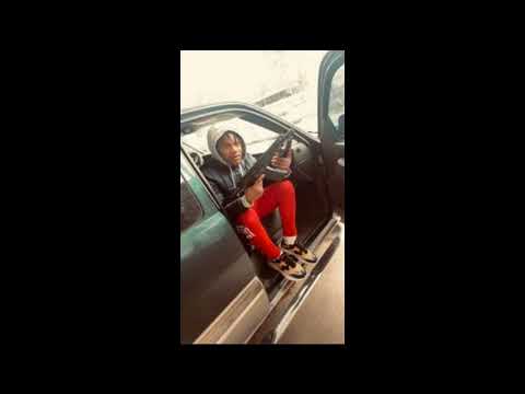 YTN Debo x No Capp(Prod By Ace Banks)