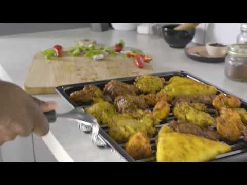 Rangemaster PROPL60EISS/C Professional Plus 60cm Induction S:Steel