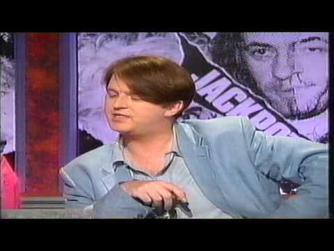 Have I Got News For You S09E06