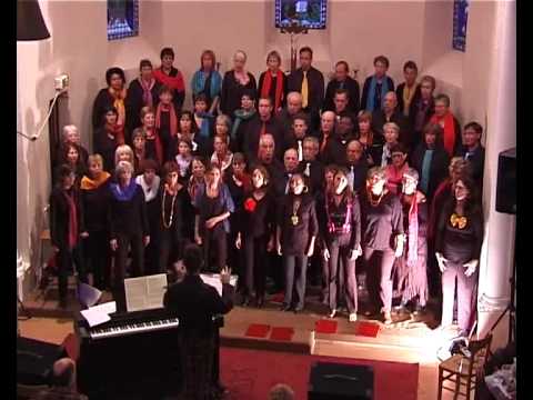 20100529 Brighten the day