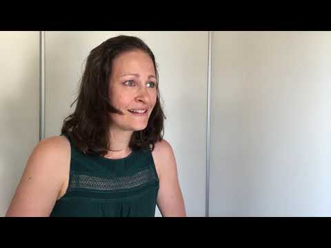 Helena - A Midsummer Night's Dream - How happy some o’er other some can be.