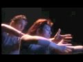 Chromatics - Running Up That Hill (Kate Bush ...