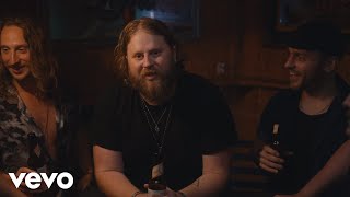 Nate Smith - Whiskey On You