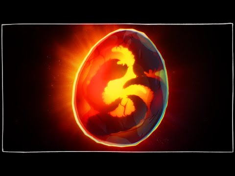 WORMAGEDDON: O Último Enigma de R1ck and Morty