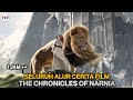 FULL RECAP ️ Seluruh Alur Cerita Film THE CHRONICLES OF NARNIA 2005 2010 Dari Awal Sampai Tamat