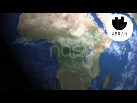 Sente ye kyeyo by Jontee Mukasa Urban Entertainment Ugandan music