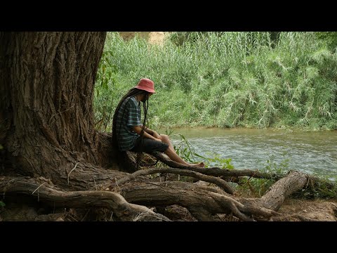 MISTAH GODEH - AHORA (Videoclip Oficial) DI BASSBOSS MUSIK