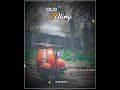 Mere Sapno Ki Rani Kab Aayegi Tu Old Is Gold WhatsApp Status What S Up Status
