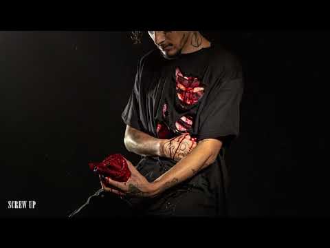 Video thumbnail for Screw Up