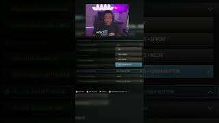 How to Turn Off Tactical ADS and Additional Settings! - MW3 Open Beta Early Access