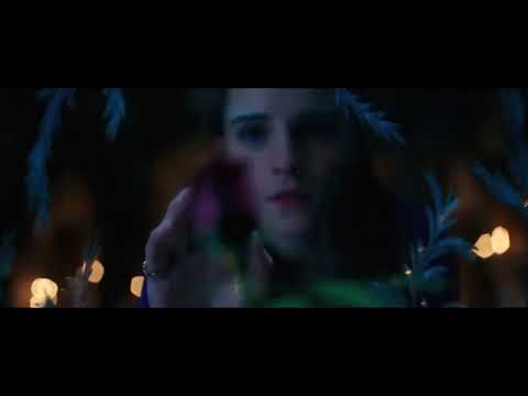Beauty and the Beast (2017) - TV Spot 8