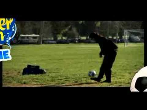 Трейлер