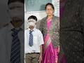 Respect Students Part 2 Emotional SchoolLife YouTube Trending Official Kiran Rathore