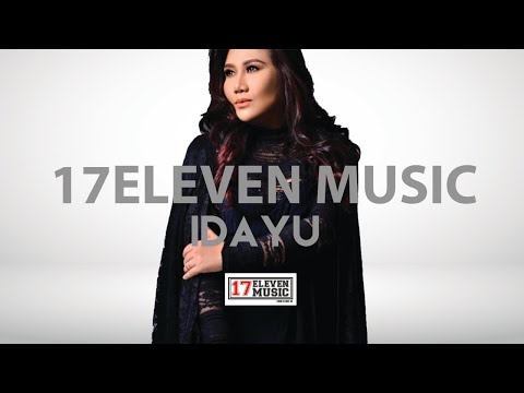download lagu mp3 mp4 Mas Idayu Di Sini, download lagu Mas Idayu Di Sini gratis, unduh video klip Mas Idayu Di Sini