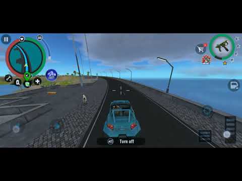 real gangster crime entering into military base easily and easier