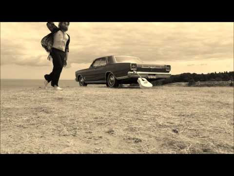 If You Want To Be A Bird