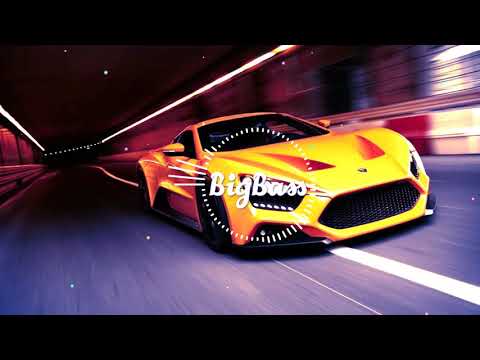 Oryane FT. Sean Paul - Love Me Ladies ( Remix )