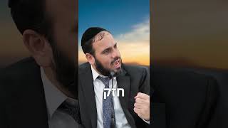 תתעורר על החיים שלך! (ארגון ענפים) - התמונה מוצגת ישירות מתוך אתר האינטרנט יוטיוב. זכויות היוצרים בתמונה שייכות ליוצרה. קישור קרדיט למקור התוכן נמצא בתוך דף הסרטון