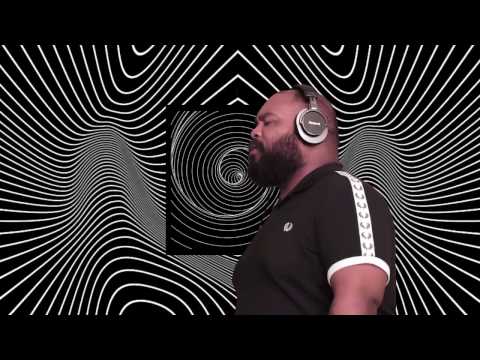 ANTWON - SITTIN IN HELL | A COLORS EDIT