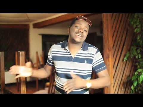 Joe chibangu talks about dokter jay.