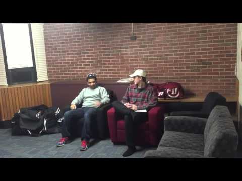 download lagu mp3 mp4 Clyde Brothel, download lagu Clyde Brothel gratis, unduh video klip Clyde Brothel