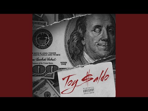 Toy Saldo