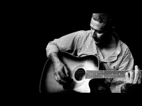 Għażiża Eva - Walter Micallef