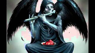 Kinki Roland - Industrial Waste