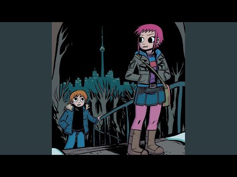 Video thumbnail for Scott+Ramona