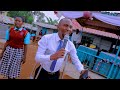 ASE OROGENDO RWANE BENARD RIZIKI LIVE PERFORMANCE AT MAGENGE SECONDARY SCHOOL