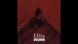 Stumm - I (2006) Full Album